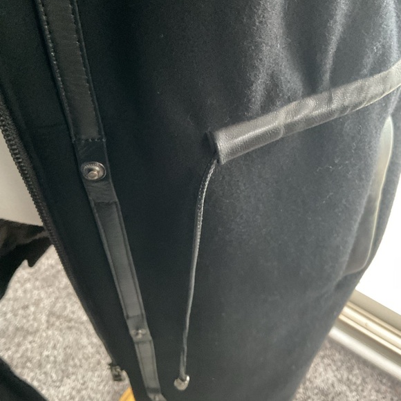 Mackage - Picture 4 of 16